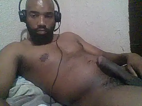 Snapshot of KAYBEEDEFREAK chatting on 01-09-25, 08:44 KAYBEEDEFREAK online show from 01-09-25, 08:44