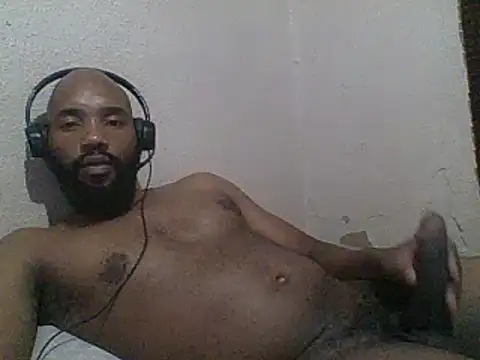 Snapshot of KAYBEEDEFREAK chatting on 01-10-25, 09:42 KAYBEEDEFREAK online show from 01-10-25, 09:42