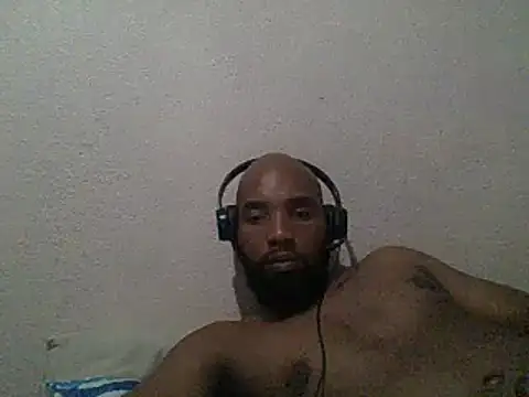 Snapshot of KAYBEEDEFREAK chatting on 01-14-25, 07:53 KAYBEEDEFREAK online show from 01-14-25, 07:53