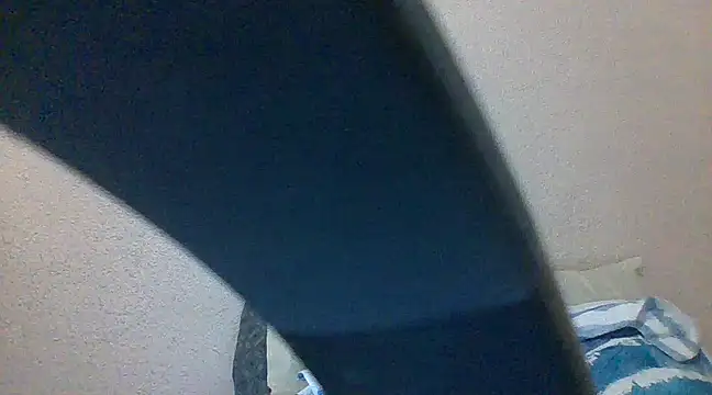 Snapshot of KAYBEEDEFREAK chatting on 01-26-25, 09:29 KAYBEEDEFREAK online show from 01-26-25, 09:29