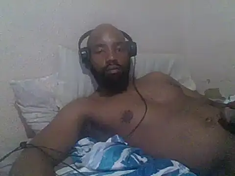 Snapshot of KAYBEEDEFREAK chatting on 02-01-25, 08:37 KAYBEEDEFREAK online show from 02-01-25, 08:37