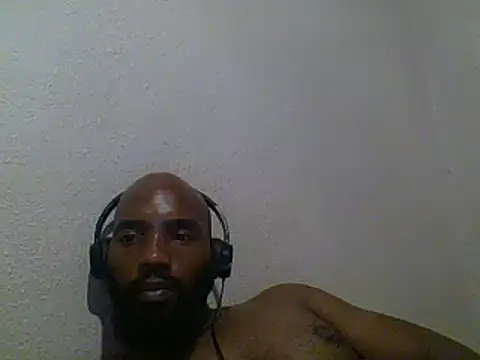 Snapshot of KAYBEEDEFREAK chatting on 02-05-25, 10:44 KAYBEEDEFREAK online show from 02-05-25, 10:44