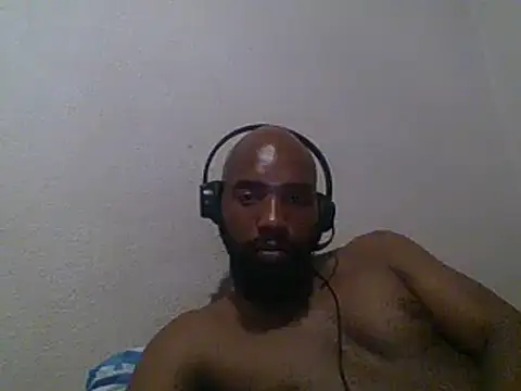 Snapshot of KAYBEEDEFREAK chatting on 02-09-25, 08:24 KAYBEEDEFREAK online show from 02-09-25, 08:24