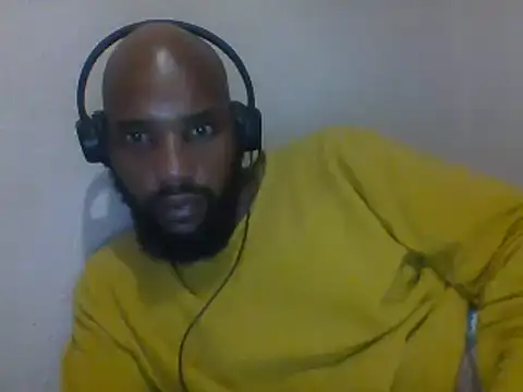 Snapshot of KAYBEEDEFREAK chatting on 02-17-25, 07:21 KAYBEEDEFREAK online show from 02-17-25, 07:21