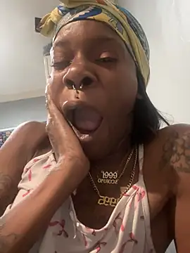 mscheeeexs online show from 04-08-26, 11:43