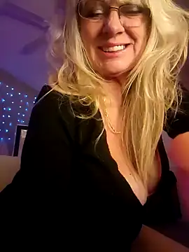 IMS BHAVEN online show from 12-15-24, 07:13