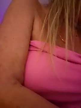 IMS BHAVEN online show from 10-06-25, 03:15