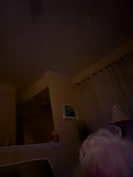 IMS BHAVEN online show from 01-06-26, 04:05