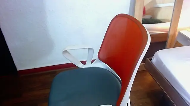 Sweet baby hellen online show from 12-11-24, 03:56