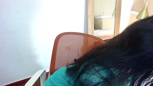 Sweet baby hellen online show from 12-19-24, 03:51