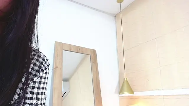 Sweet baby hellen online show from 01-22-25, 06:52