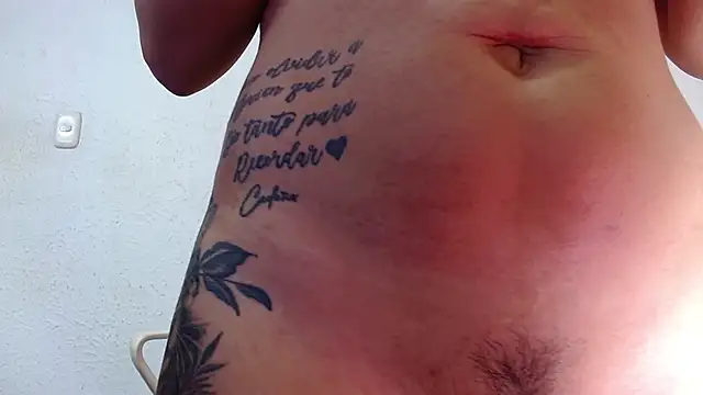 Sweet baby hellen online show from 01-25-25, 09:57