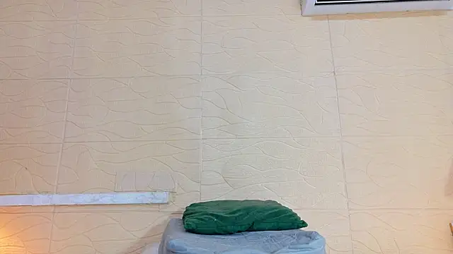 Sweet baby hellen online show from 03-14-25, 04:10