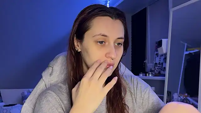 Uniarten online show from 04-01-26, 06:38