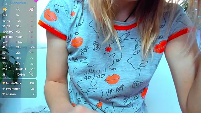 Bell a mi  online show from 02-07-25, 07:50