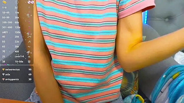 Bell a mi  online show from 03-09-25, 07:45