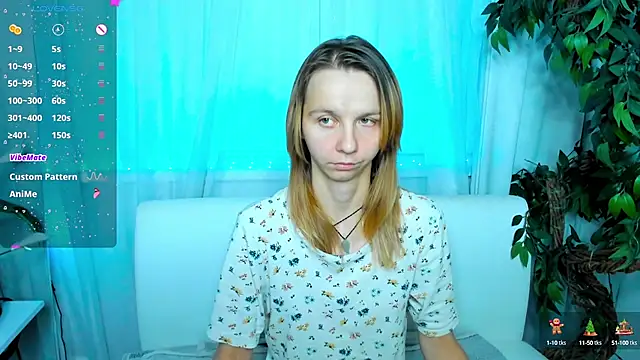 Bell a mi  online show from 09-09-25, 04:45