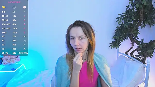 Bell a mi  online show from 02-10-26, 12:42