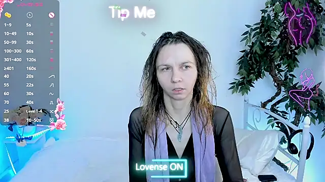 Bell a mi  online show from 04-03-26, 06:22