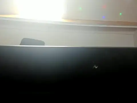 slankecrosdresser online show from 03-10-25, 07:50