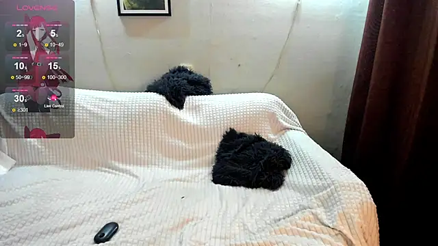 sabrina mama sexy online show from 01-13-26, 05:29