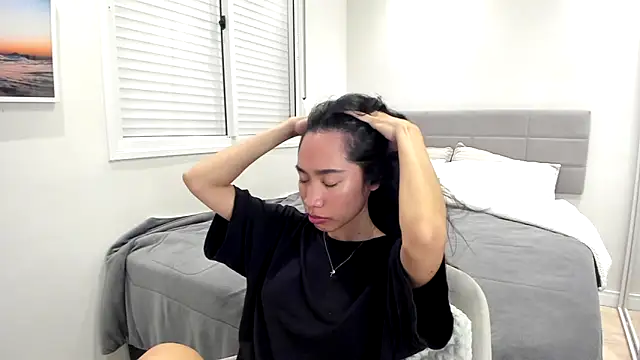 itsyourcassie online show from 02-28-25, 12:10