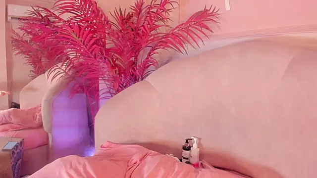 Saekohofman online show from 01-07-25, 07:31