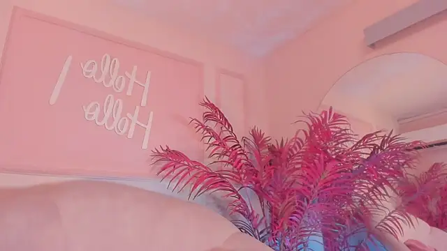 Saekohofman online show from 01-08-25, 10:26