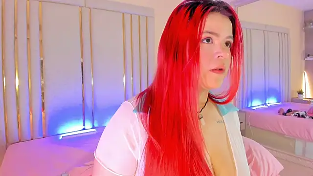 Saekohofman online show from 02-20-25, 04:07