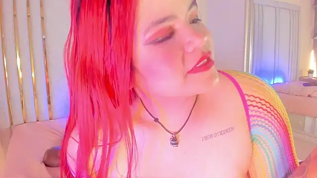 Saekohofman online show from 03-03-25, 10:28