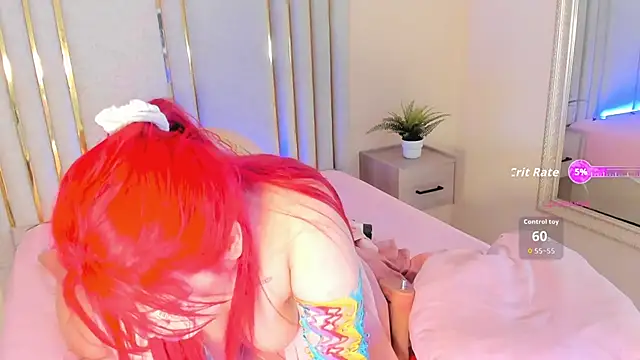 Saekohofman online show from 09-14-25, 04:22