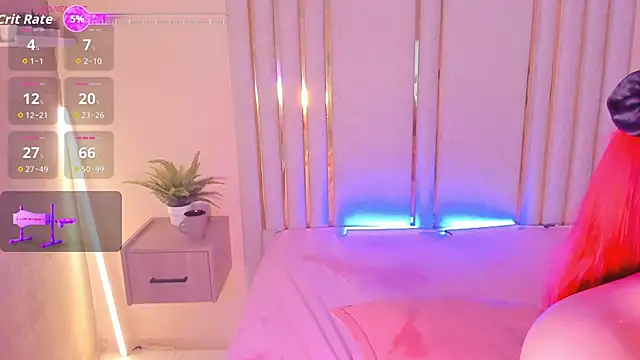 Saekohofman online show from 10-11-25, 04:12