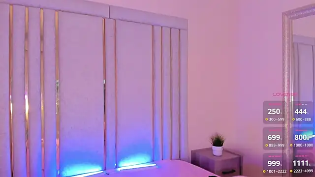 Saekohofman online show from 10-19-25, 04:13