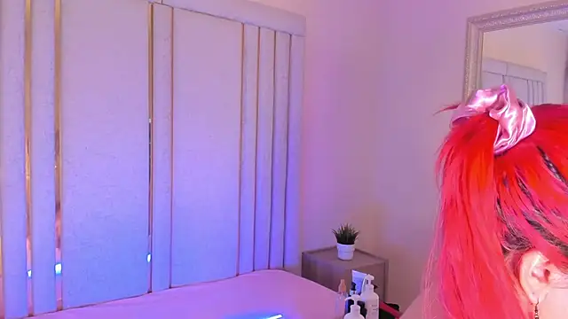 Saekohofman online show from 11-24-25, 04:12