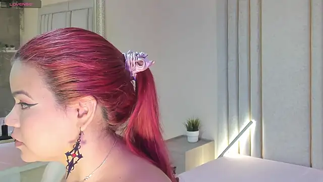 Saekohofman online show from 01-11-26, 04:06