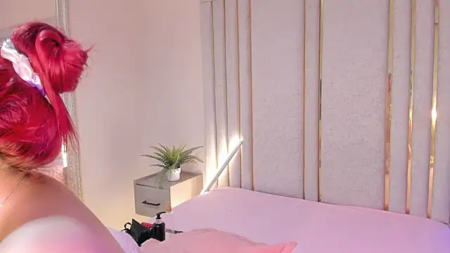 Saekohofman online show from 02-02-26, 04:11