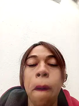 ZulyMichels online show from 01-28-25, 03:46