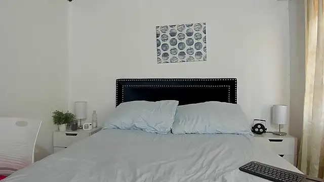 ZulyMichels online show from 01-30-25, 12:27