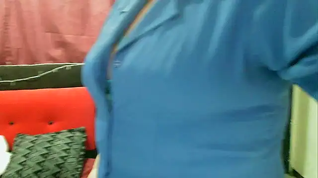 yayita mature online show from 01-13-25, 10:24