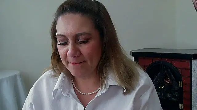 yayita mature online show from 01-16-25, 07:10