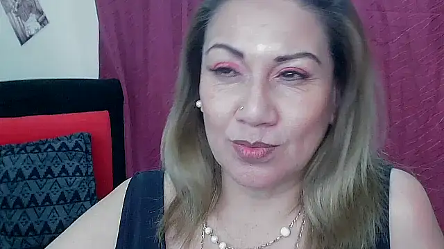 yayita mature online show from 01-23-25, 03:54