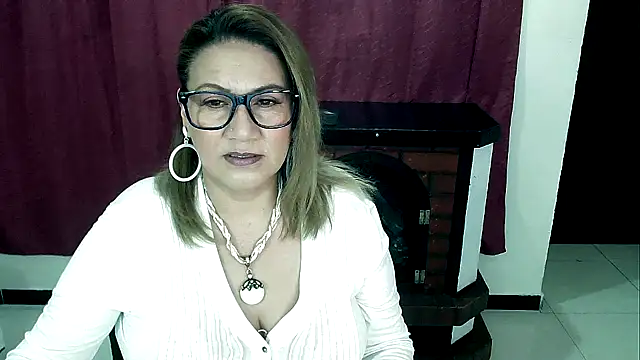 yayita mature online show from 02-01-25, 02:02
