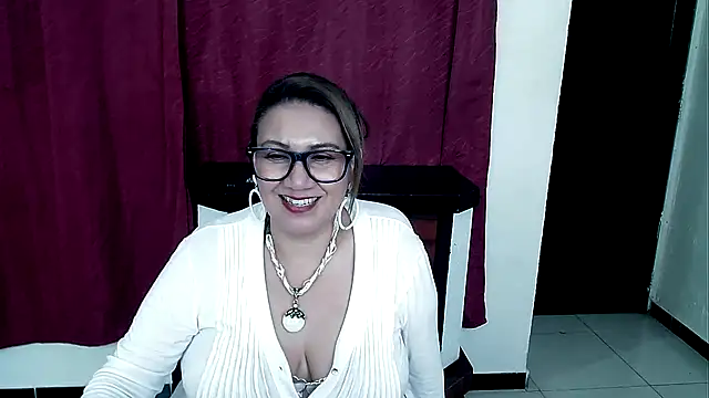 yayita mature online show from 02-01-25, 08:16