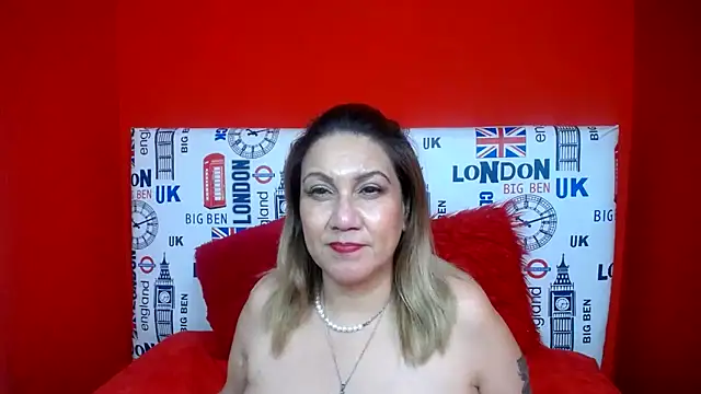 yayita mature online show from 02-28-25, 07:46