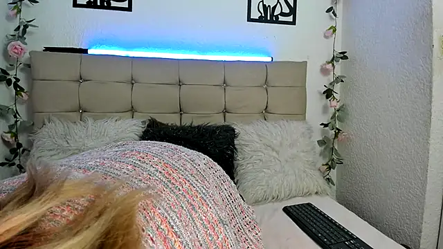 yayita mature online show from 09-27-25, 01:27