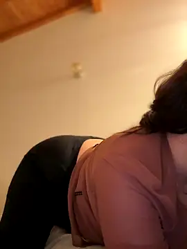 marcimaa online show from 11-09-25, 12:31