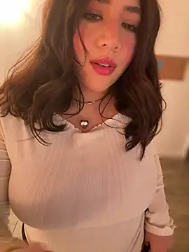 Snapshot of marcimaa chatting on 01-16-26, 11:09 marcimaa online show from 01-16-26, 11:09