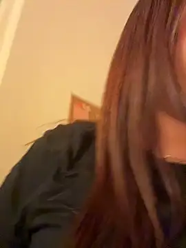 Snapshot of marcimaa chatting on 03-12-26, 11:22 marcimaa online show from 03-12-26, 11:22