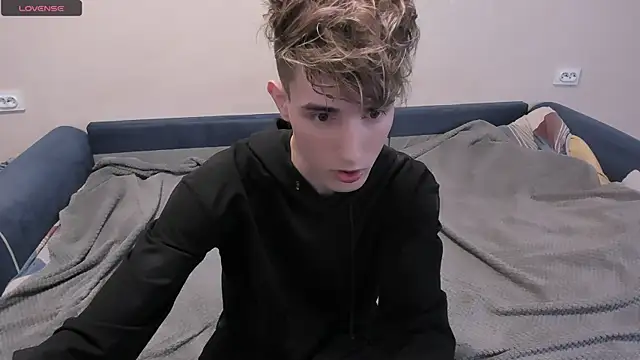 James Mills online show from 03-14-25, 07:55