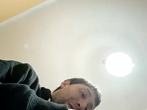 White rabbit  online show from 02-02-26, 10:08